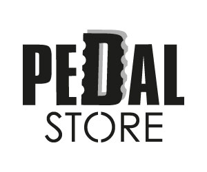 ad